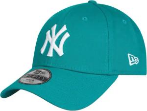 New Era Baseball Cap 9Forty New