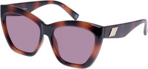 LE SPECS Sonnenbrille VAMOS