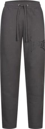 TAPOUT Trainingshose Lifestyle Basic Jogger Jogginghose