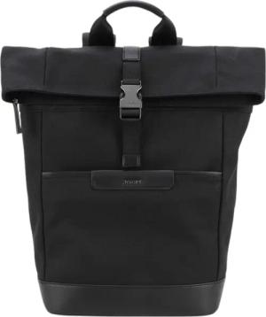 JOOP! Rucksack Joop - Herren Rucksack