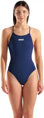 Arena Badeanzug Arena Damen Badeanzug Women