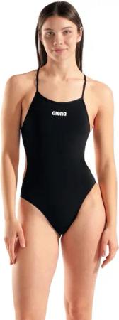 Arena Badeanzug Arena Damen Badeanzug Women