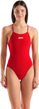Arena Badeanzug Arena Damen Badeanzug Women