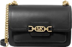MICHAEL KORS Schultertasche Heather Large