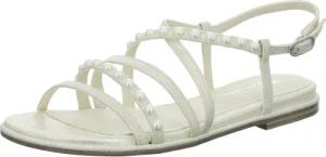 Tamaris 1-28143-44 Sandale