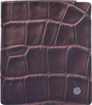 JOOP! Geldbörse Joop - Herren Billfold