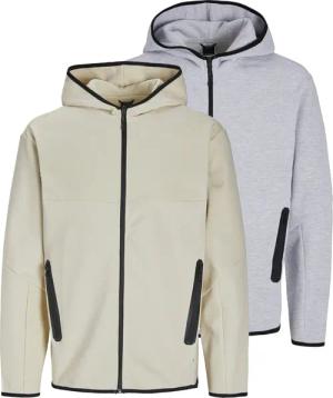 Jack & Jones Hoodie 2er Pack