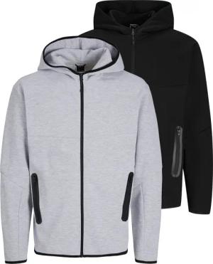 Jack & Jones Hoodie 2er Pack