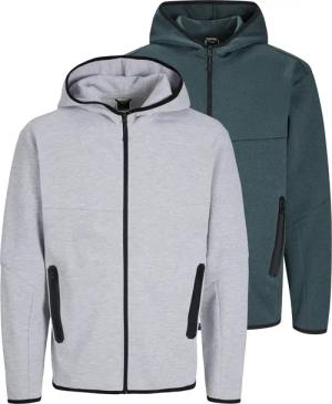 Jack & Jones Hoodie 2er Pack