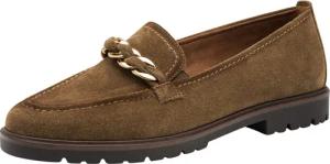 Tamaris Slipper 1-24230-45 Slipper TOUCH-IT