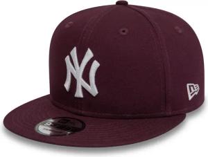 New Era Snapback Cap 9FIFTY Cap