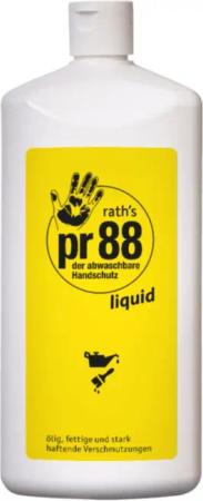 Ursula Rath Handpflege-Set Ursula Rath pr88