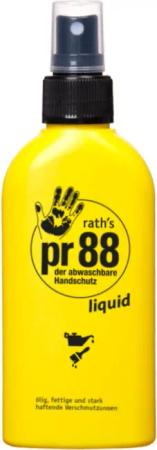 Ursula Rath Handpflege-Set Ursula Rath pr88