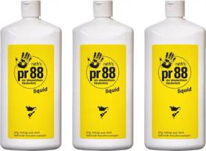 Ursula Rath Handpflege-Set Ursula Rath pr88