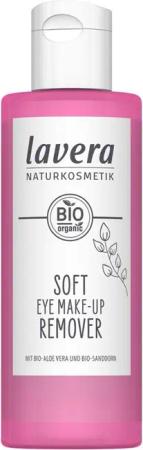 lavera Make-up-Entferner Make-up Remover - Soft