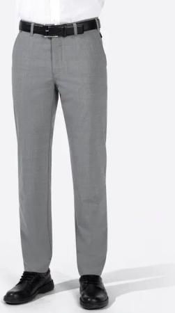 Witt Chinohose Hose
