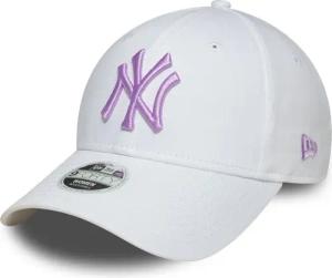 New Era Baseball Cap 9Forty New