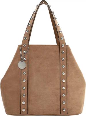 Tamaris Shopper TAS Genna, für Damen