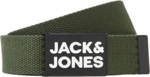 Jack & Jones Hüftgürtel JACBIRK WOVEN