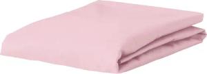 Esprit Spannbettlaken SHEET, Jersey-Elasthan, Gummizug: rundum,