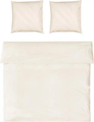 Möve Bettwäsche Möve Luxury Bettwäsche Set,