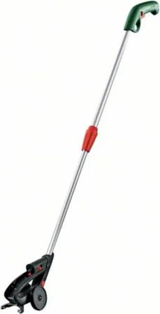 Bosch Home & Garden Fugenbürste Bosch