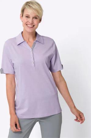 Poloshirt