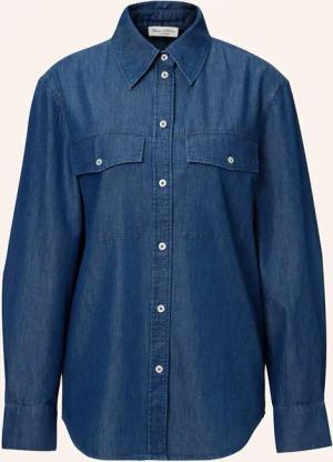 Marc O'Polo Jeansbluse