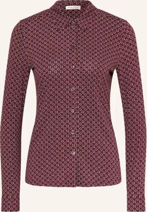 Marc O'Polo Hemdbluse
