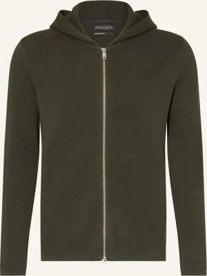 Marc O'Polo Strickjacke