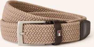 TOMMY HILFIGER Gürtel ADAN