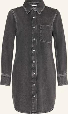 Lala Berlin Jeanskleid DAKOTA