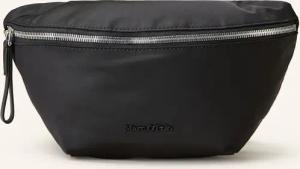 Marc O'Polo Gürteltasche ASTRID