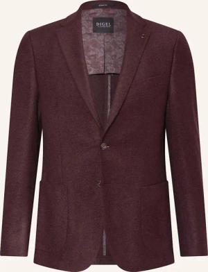 DIGEL Sakko EDWARD Modern Fit