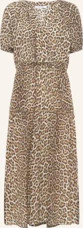 GERARD DAREL Kleid PERLE