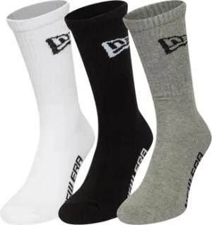 New-Era Sportstrümpfe 60684233