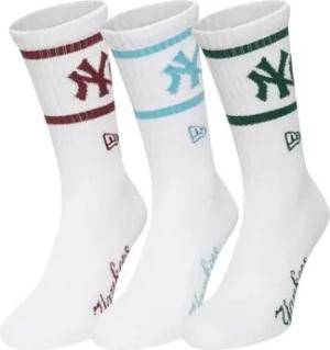 New-Era  Sportstrümpfe 60684243