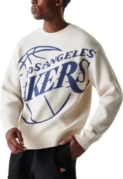 New-Era Pullover 60684350