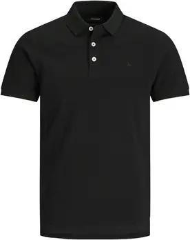 Jack & Jones  Kinder-Poloshirt Poloshirt PAULOS Kurzarmshirt