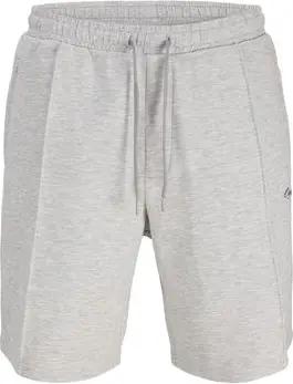 Jack & Jones  Shorts 12285500 BILL-LIGHT GREY