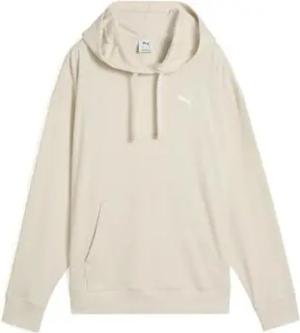 Puma  Sweatshirt 685023-87