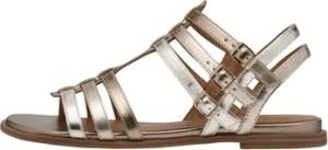 Tamaris Sandalen 259131
