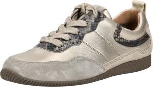 Paul Green Sneaker "Paul Green Sneaker Leder"