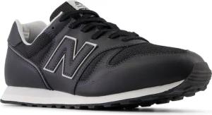 New Balance Sneaker "373"