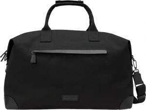 Marc OPolo Weekender "aus recyceltem Polyester"