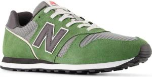 New Balance Sneaker "373"