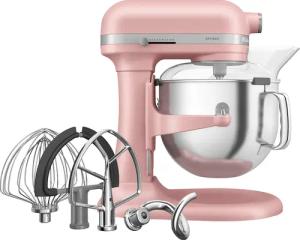 KitchenAid Küchenmaschine "5KSM70SHXECA"