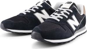 New Balance Sneaker "373"