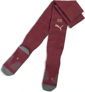 PUMA Fußball Stutzenstrümpfe "Galatasaray SK 25/26 Socken Herren"