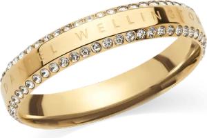 Daniel Wellington DW Classic 48 Gold